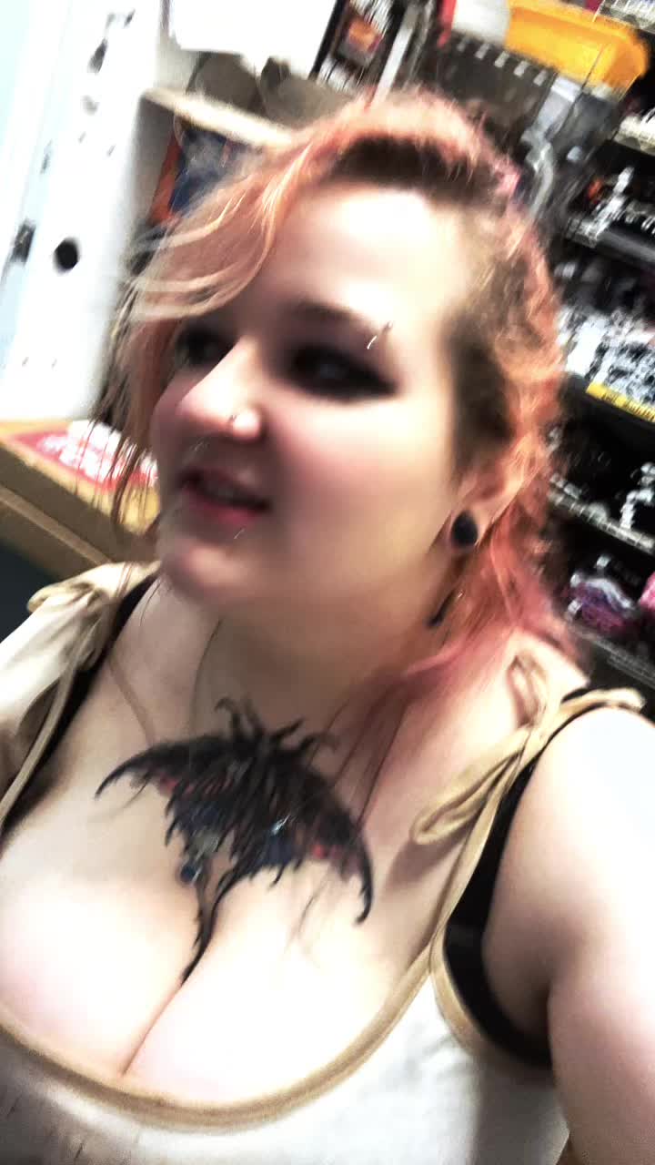 @KasKill