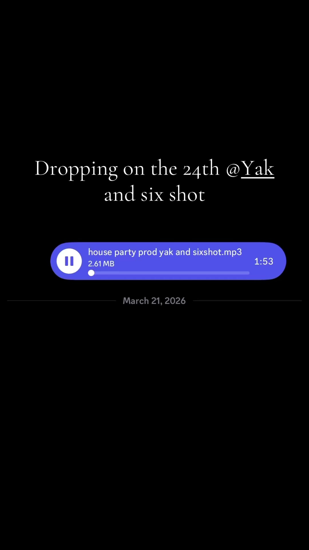 @Ru9y