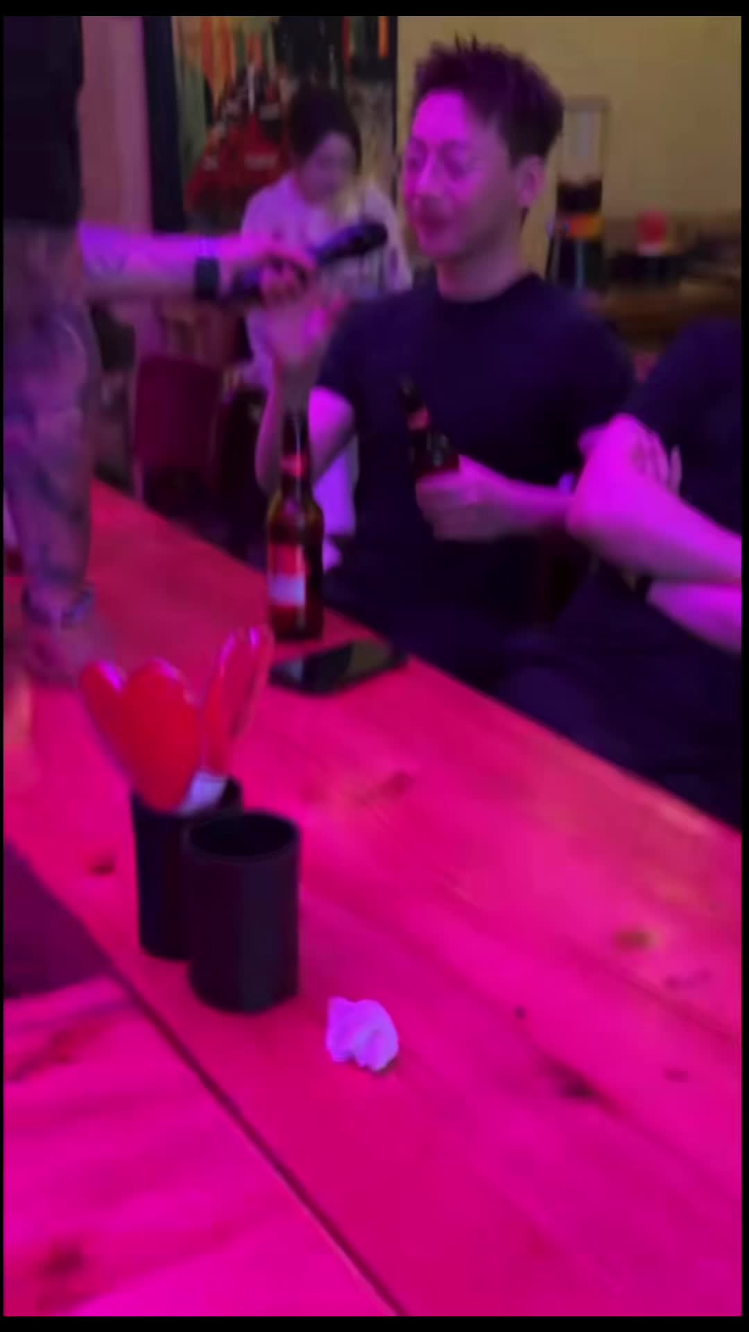 @𝔭𝔄𝔥