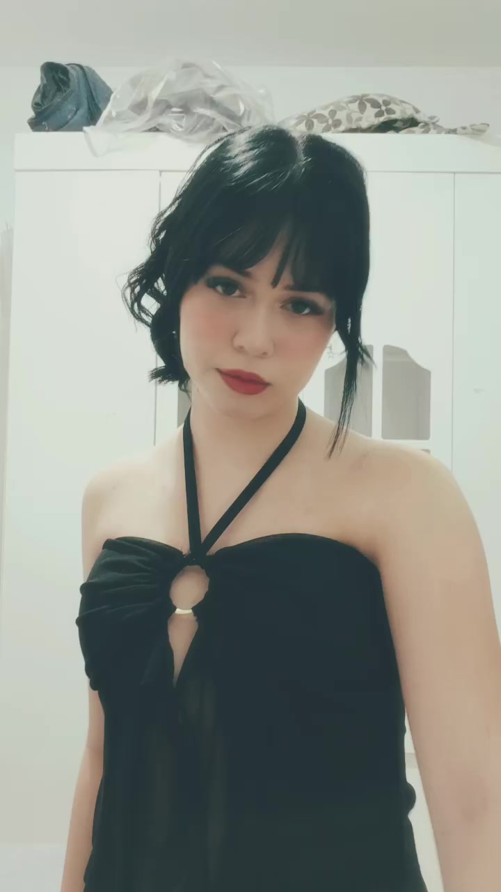 @Angel🪽