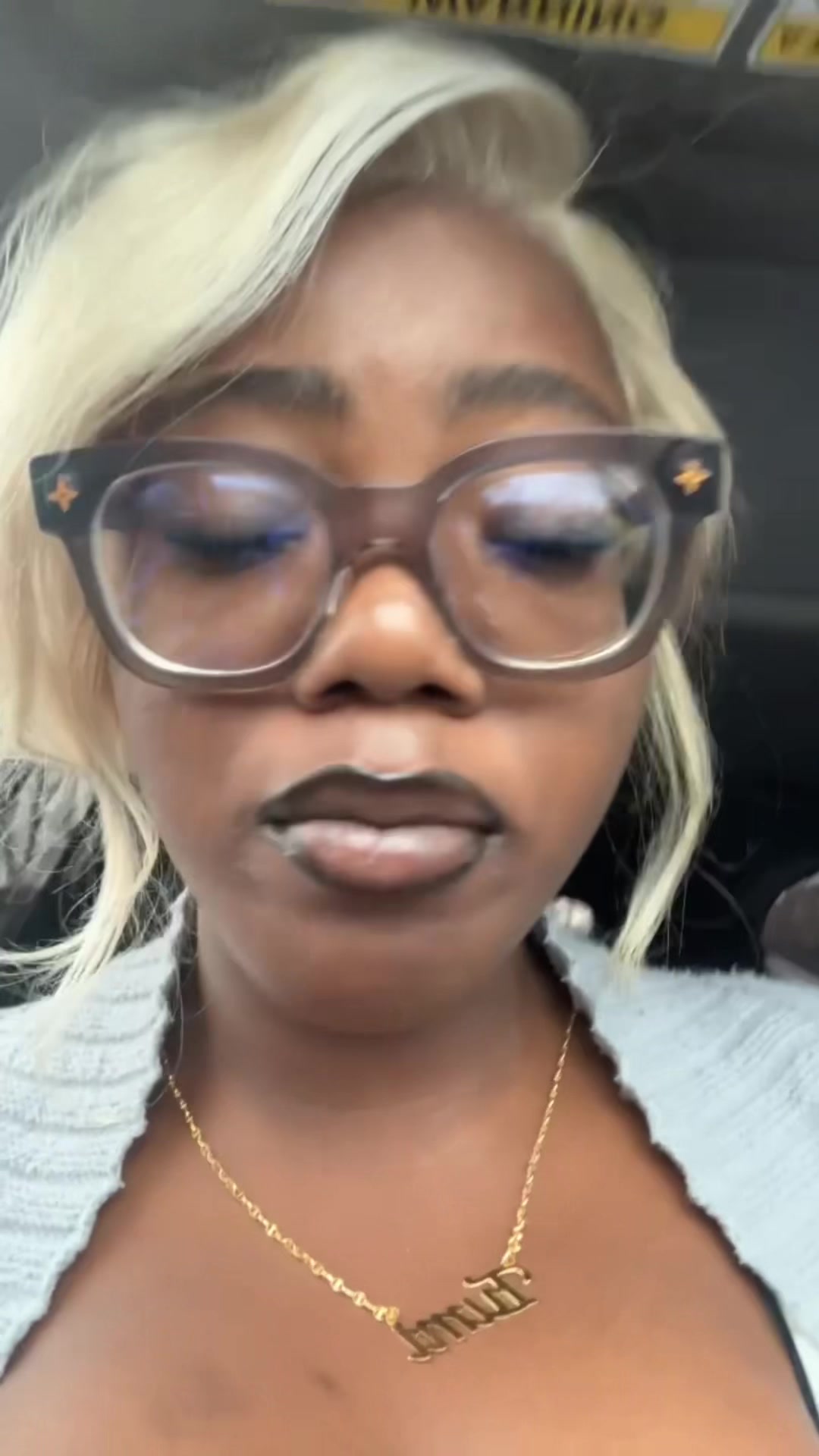 @YT: LifeofTumi