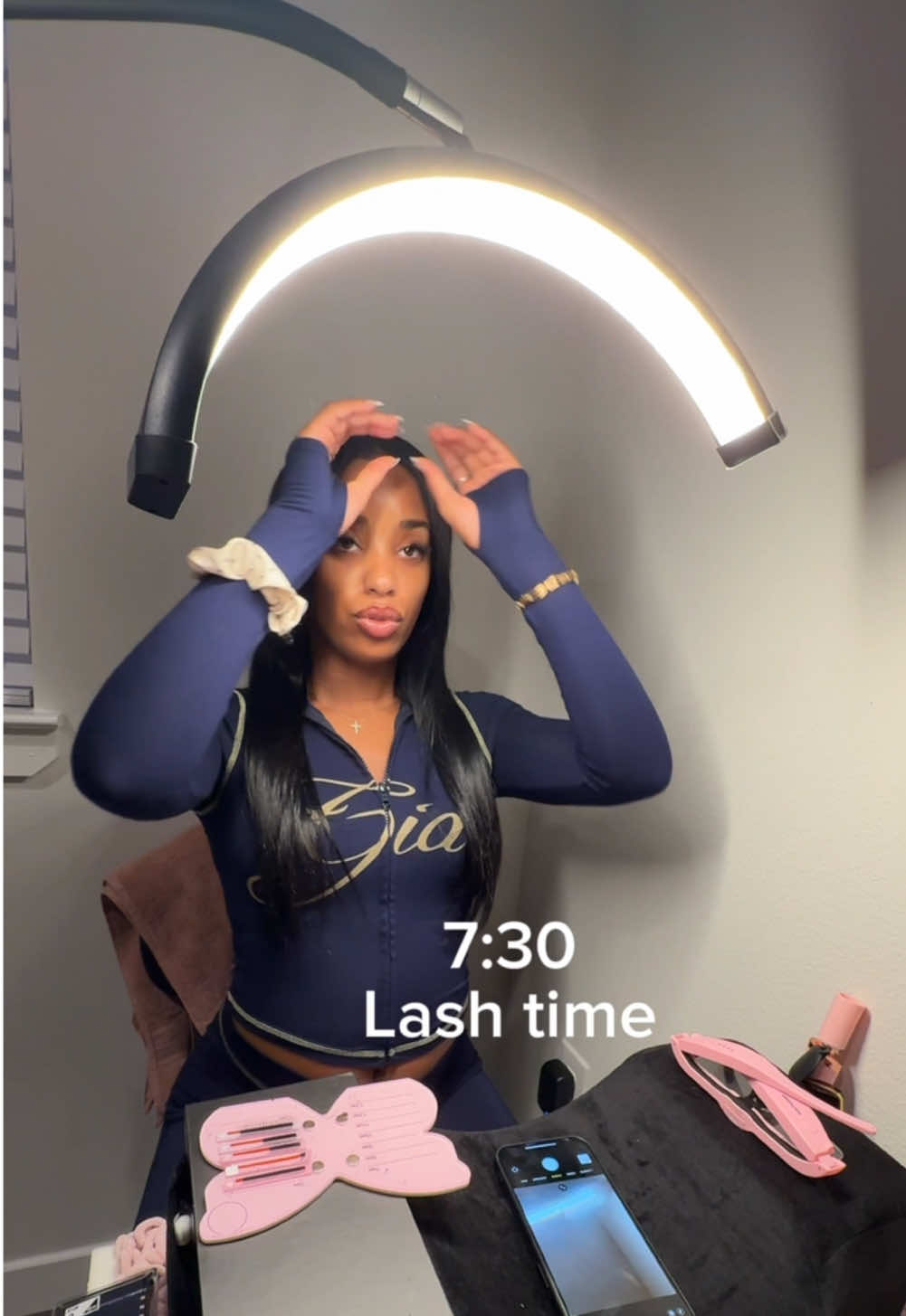 @kaylanmahomes