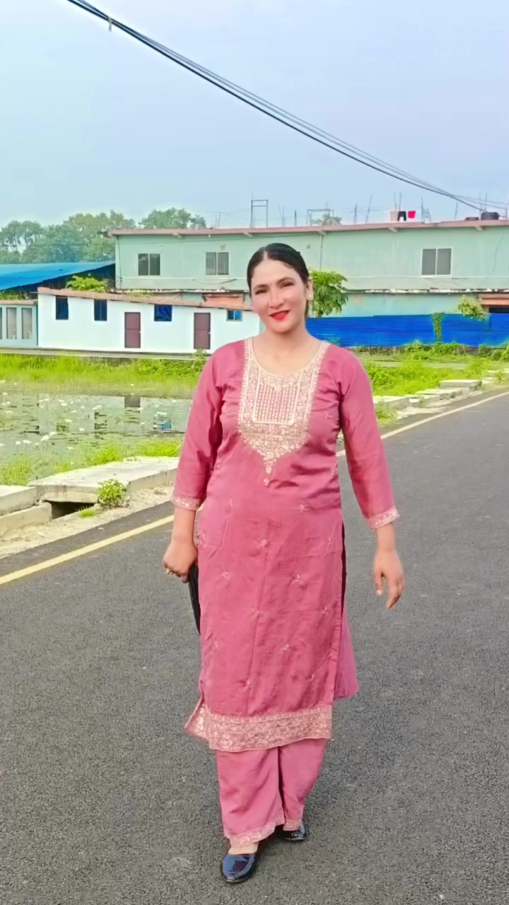 @Prajita Rashaeli