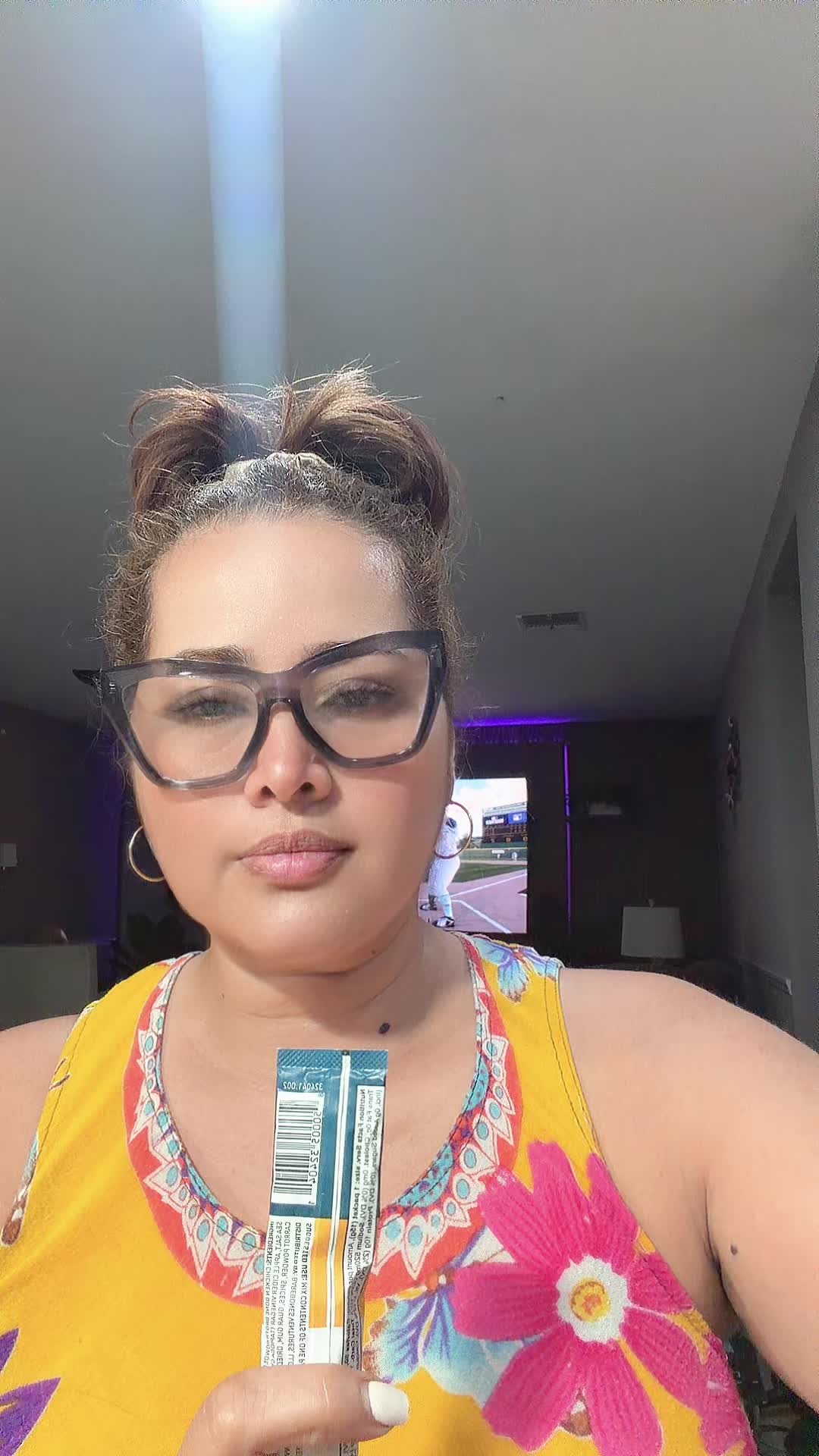 @Sandra Aguilar