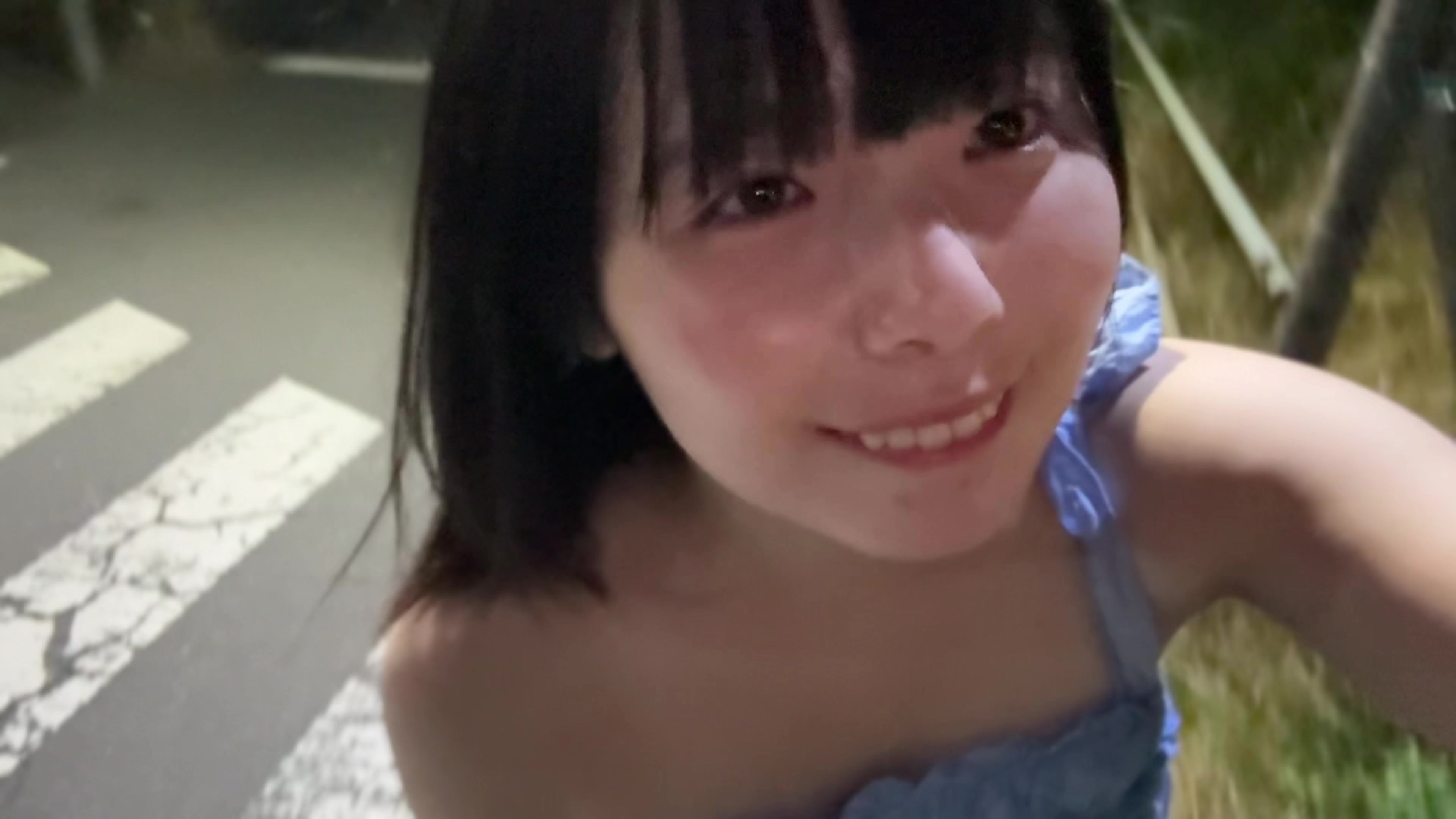 @こまめ🍤