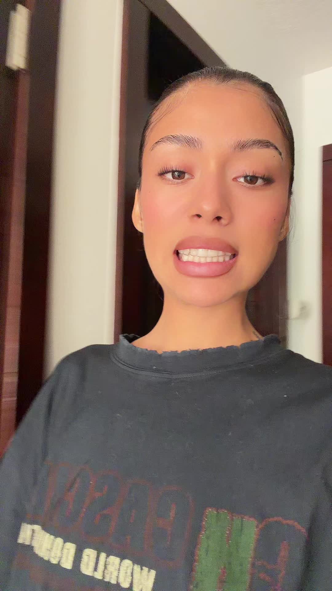 @iz