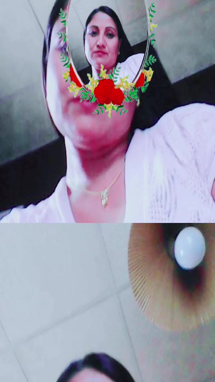 @Bishnubasne👩&zwj;👩&zwj;👦