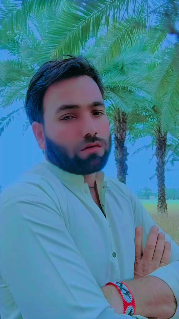 @Mashooq Ali