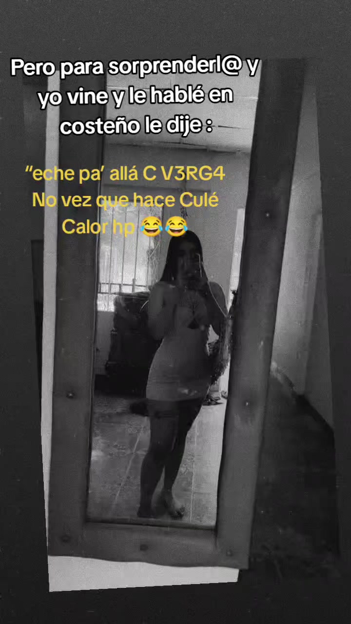 @️Naye💋