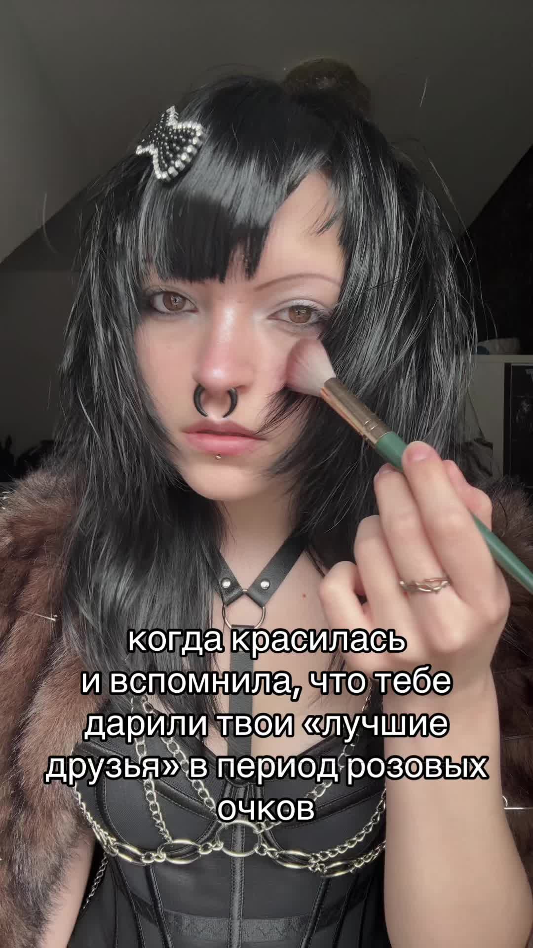 @Ľ:S🐾