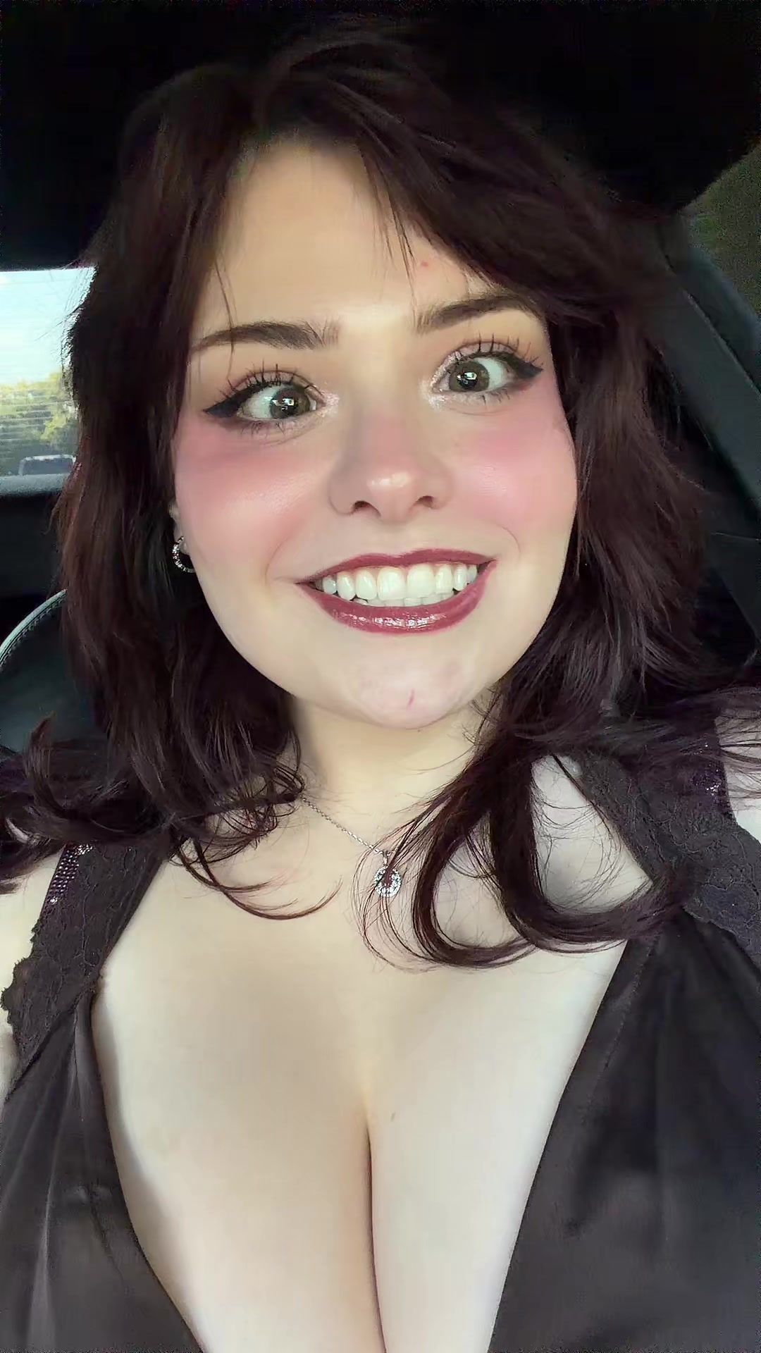 @user49351036652