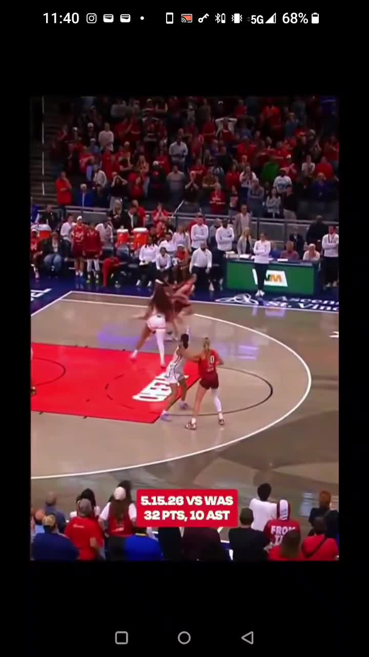 @Bkeny47