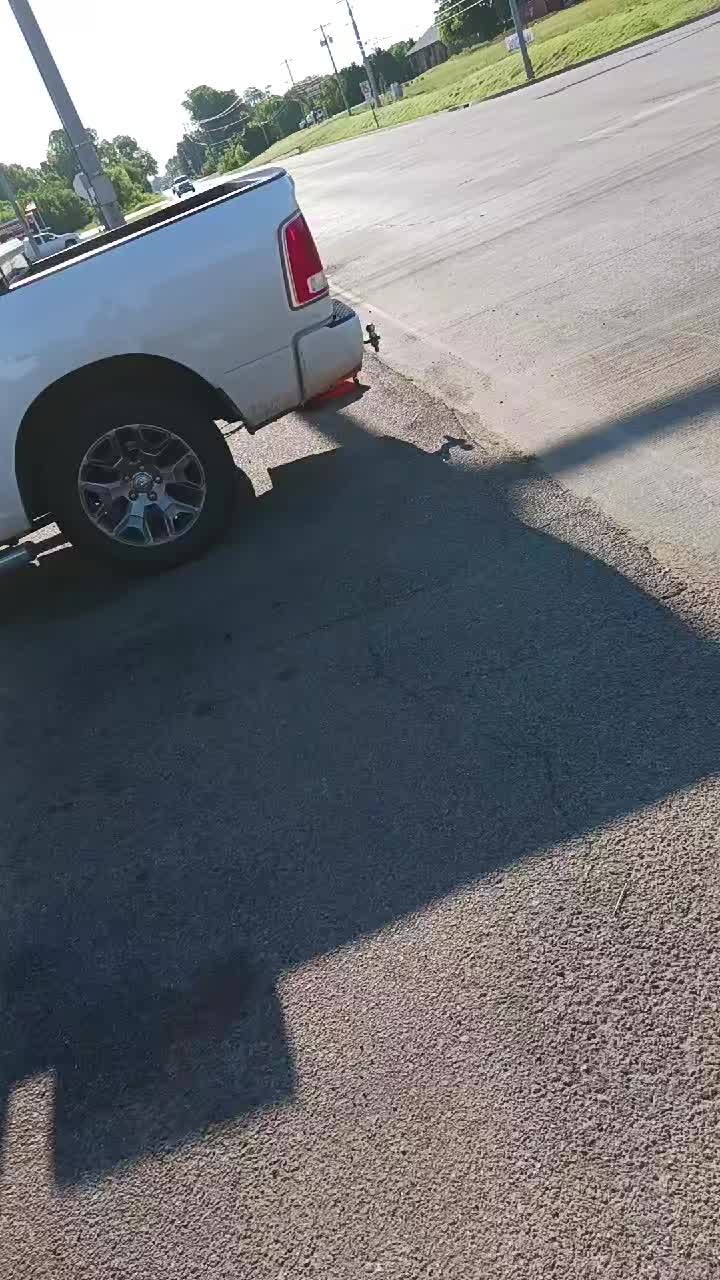 @that5.7