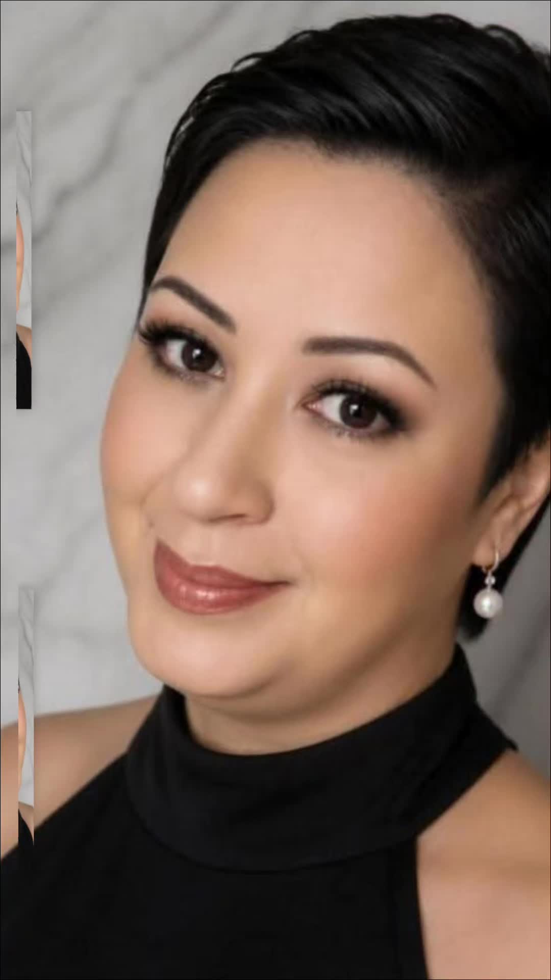 @nangelie3