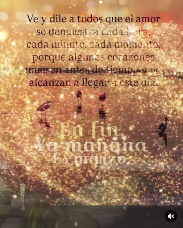 @Lizbeth❤️💃