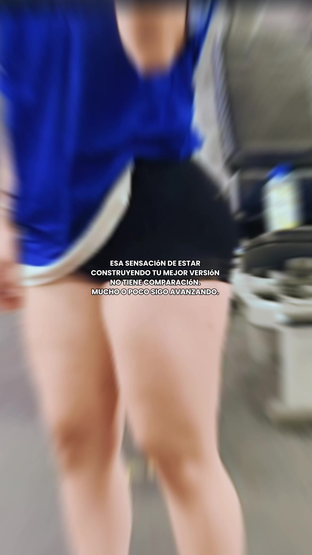 @Lizeth Paz