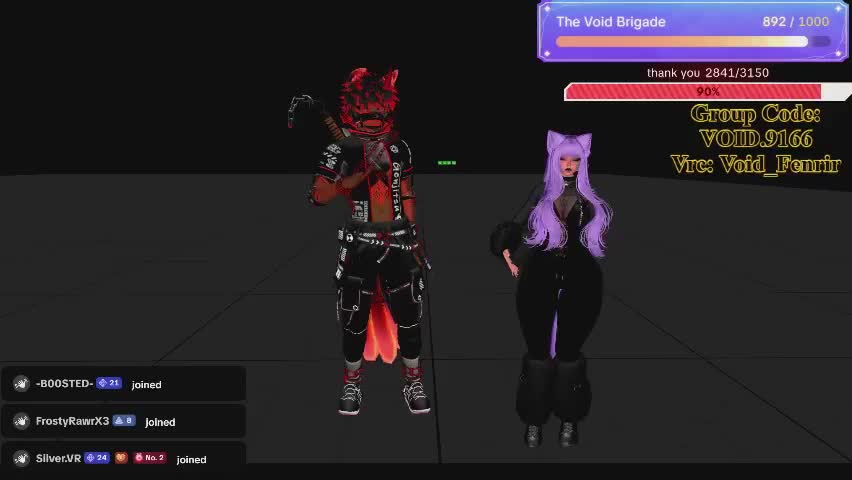 @void_fenrir_