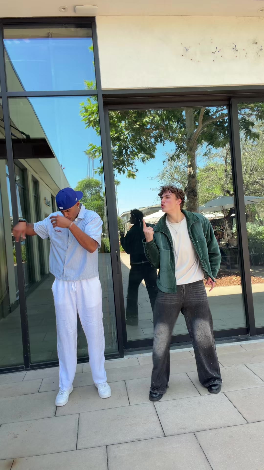 @BOTA 🧸