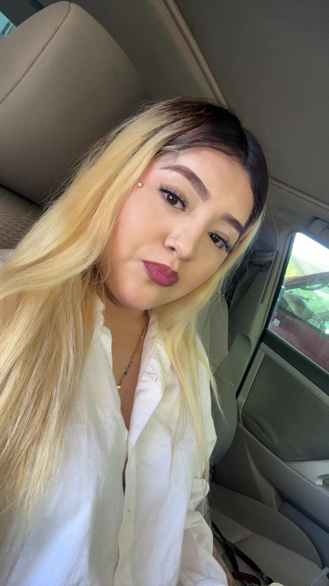 @Frida👸🏼