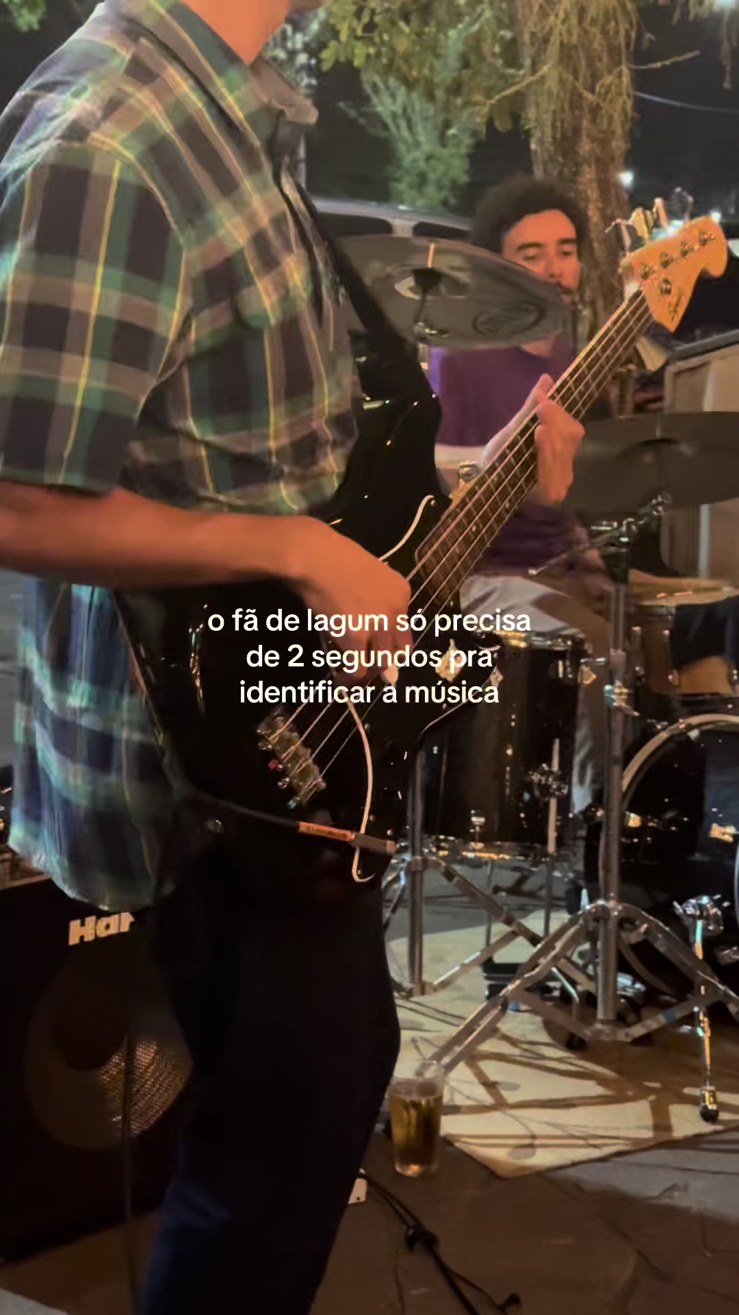@diogo juan