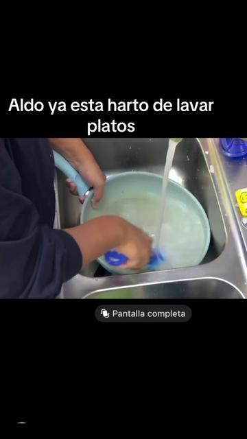 @sandra
