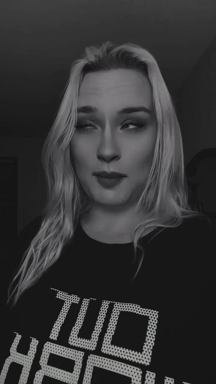 @💋Շ๏אเ&sigmaf;Ŧคเгץ🙄💋