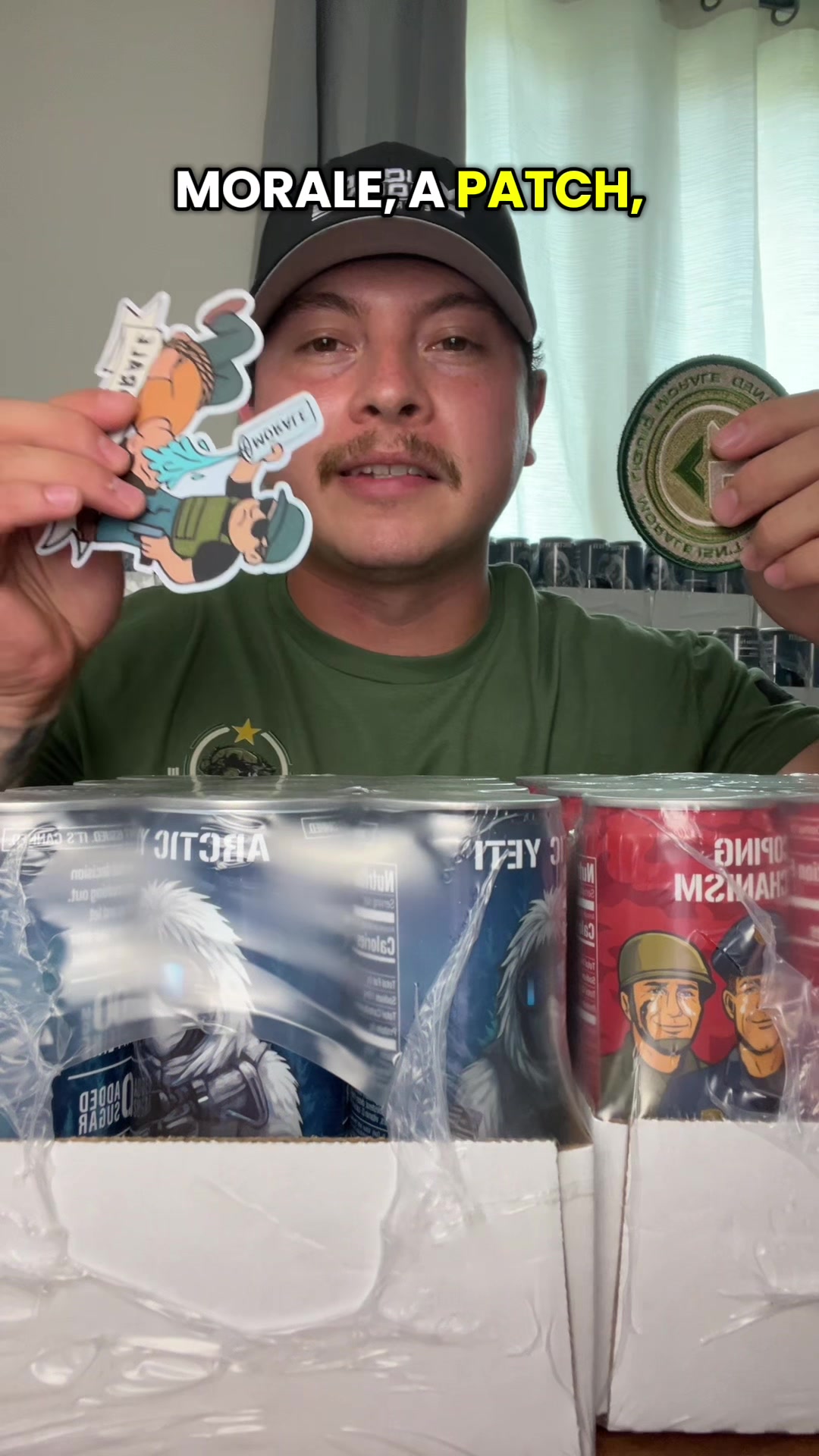 @LiquidMoraleEnergy
