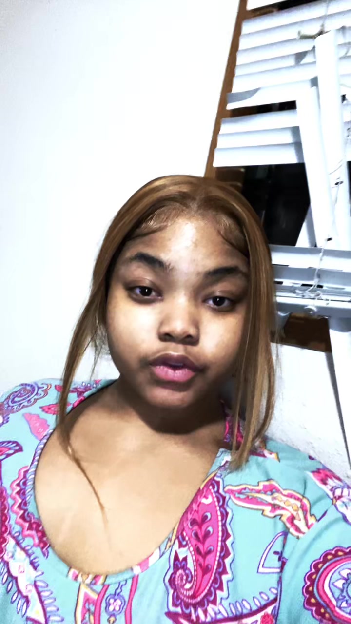 @777Butt