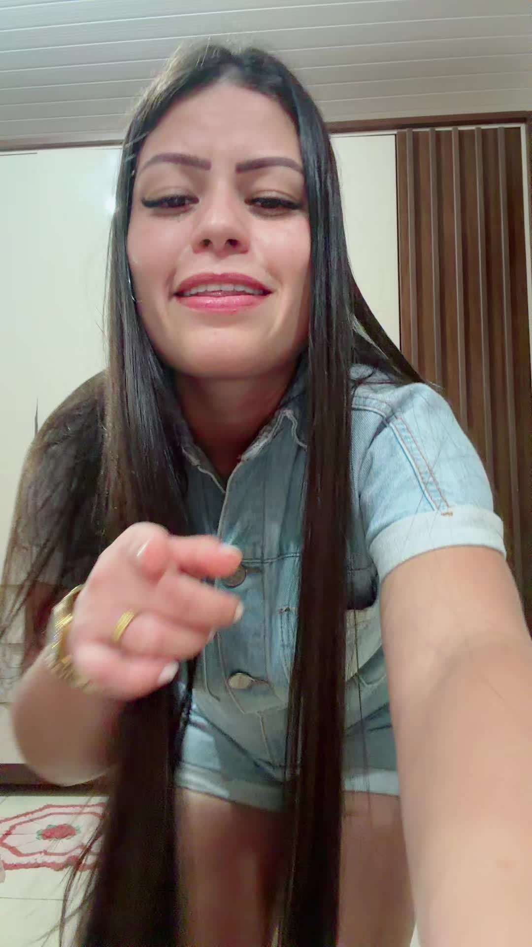 @Ester lucotti
