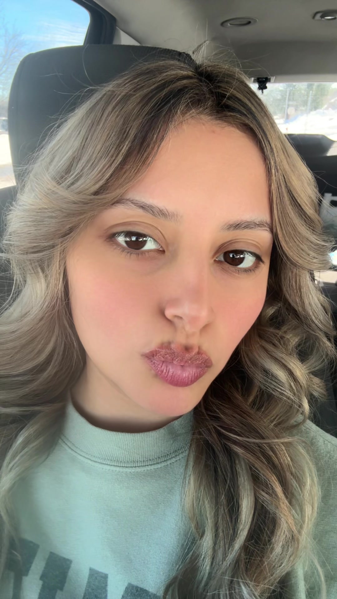 @Dess
