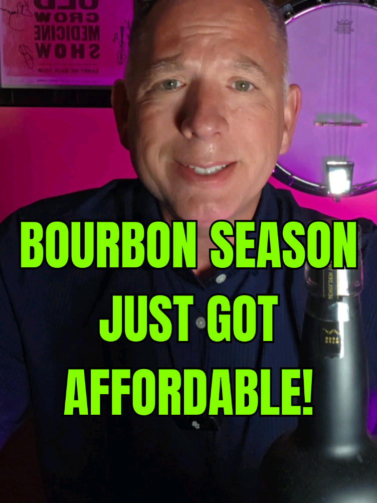 @SoIn2Bourbon