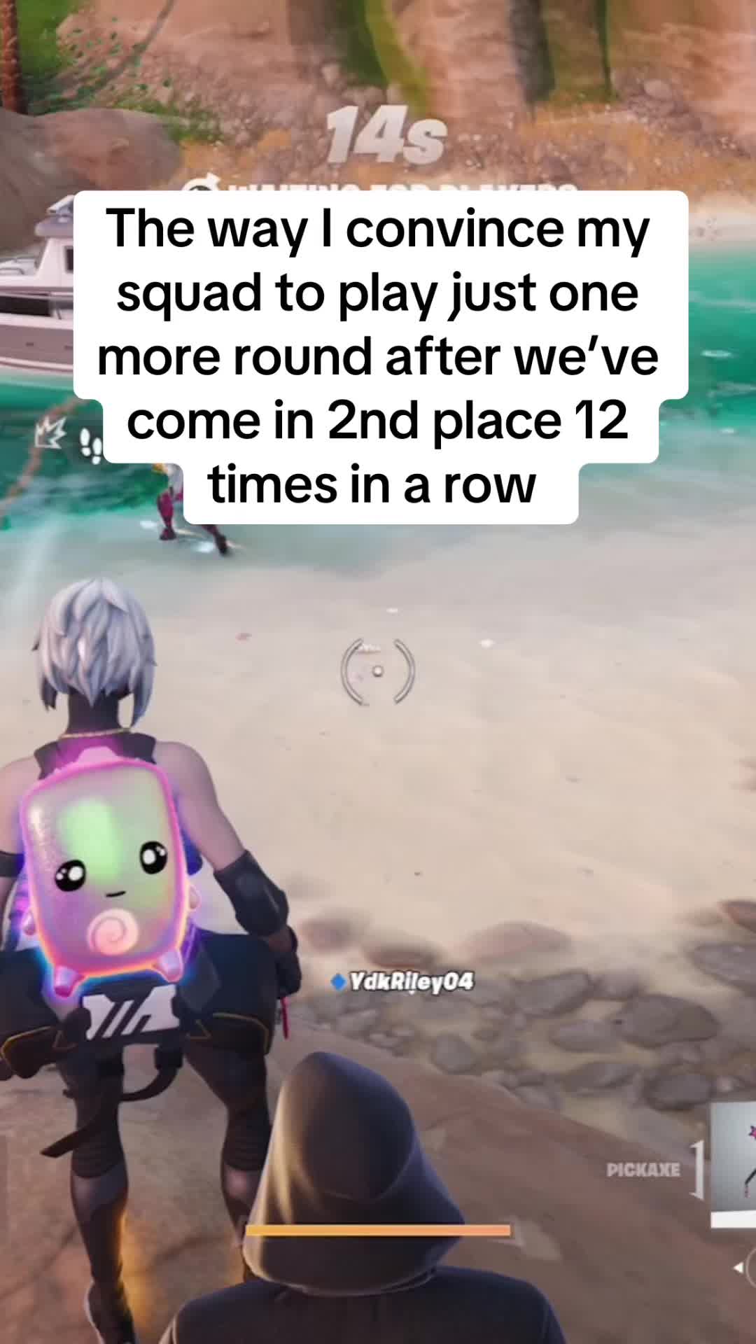 @DixieDust