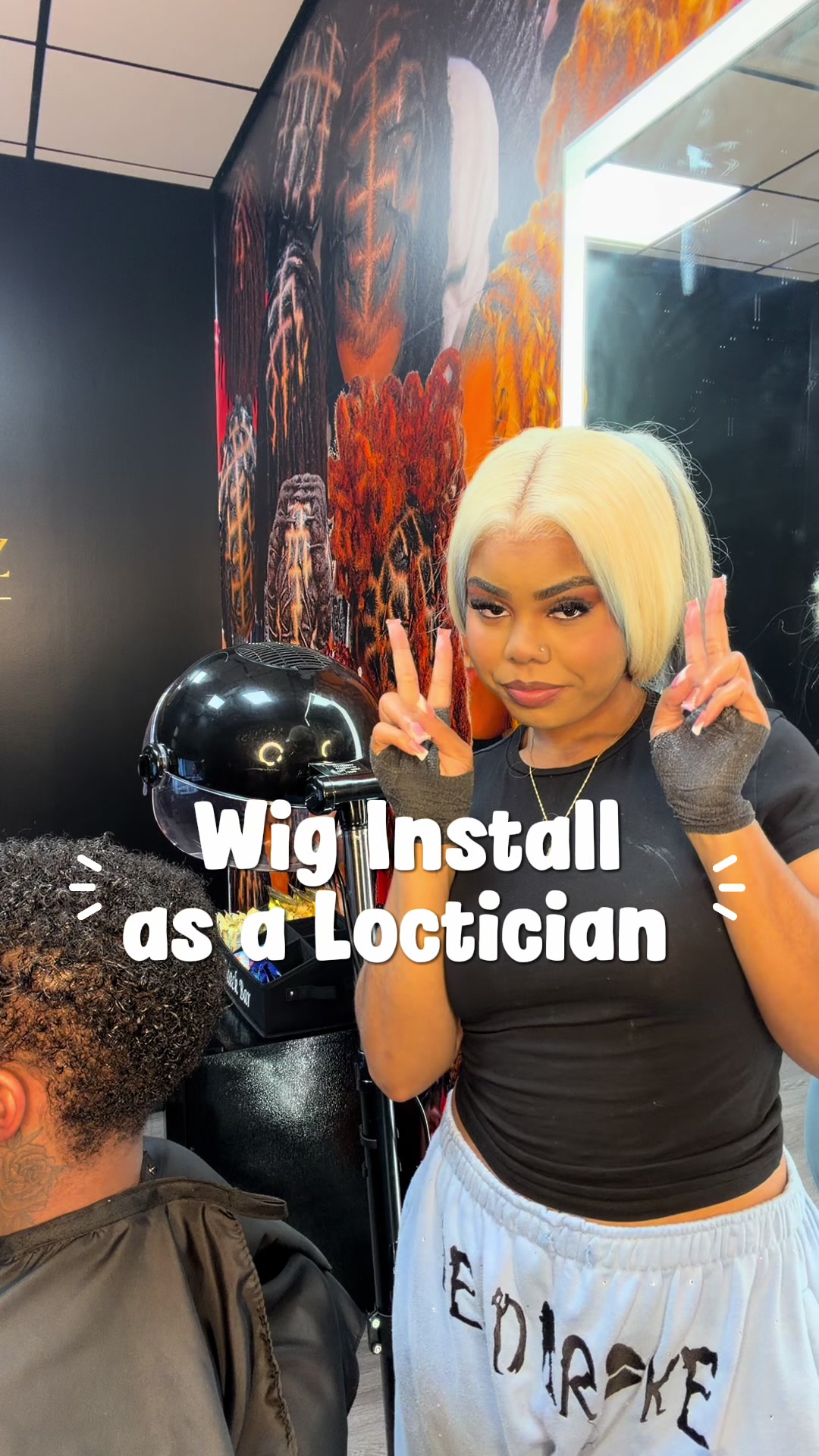 @SC LOCTICIAN 👩🏽🎨 |007T.L.A