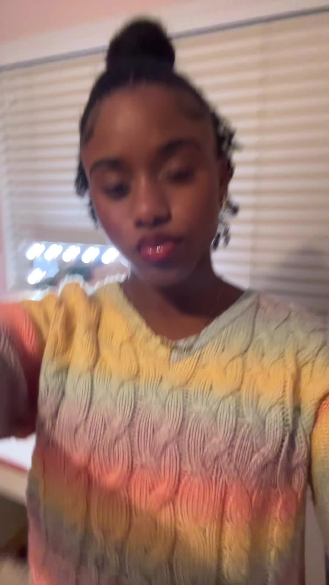 @madijujuonthatbeat