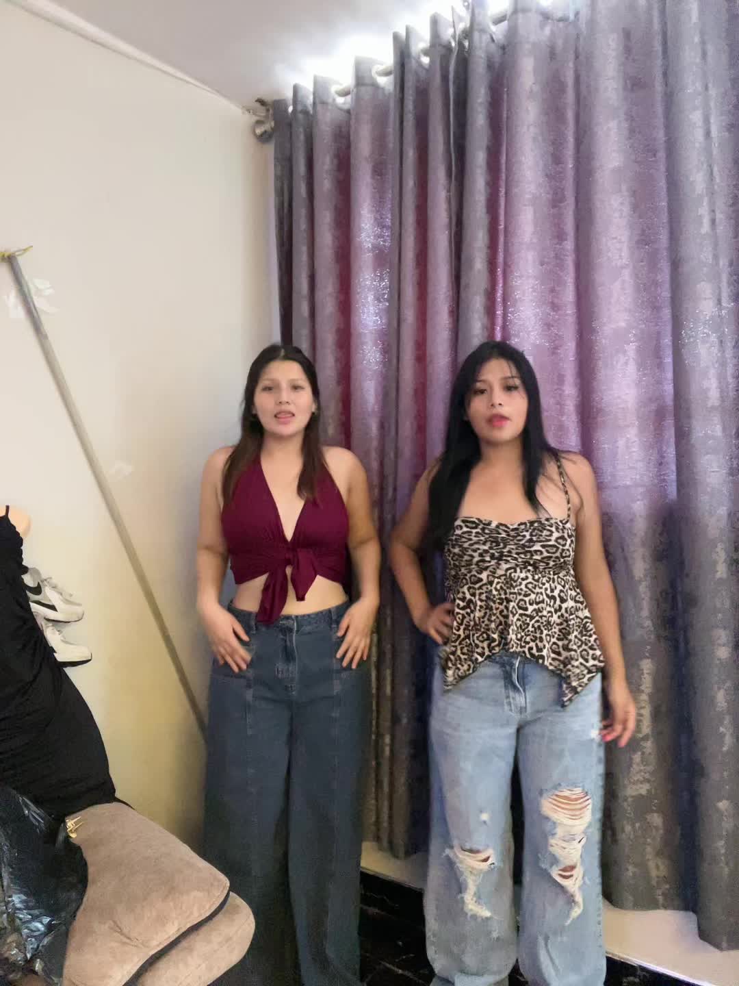 @Janecita