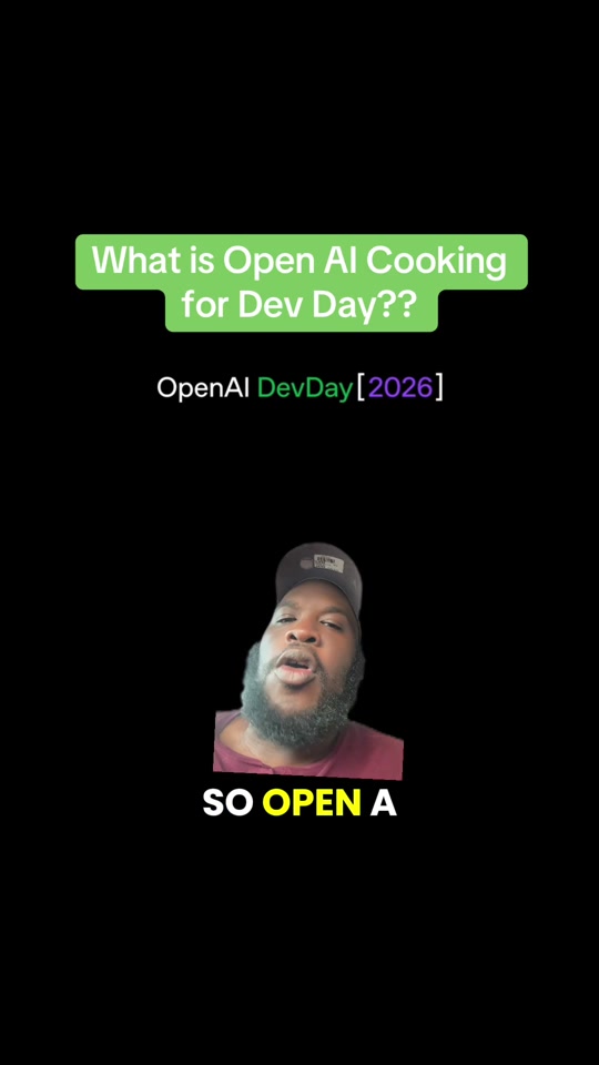 @masteringmachines