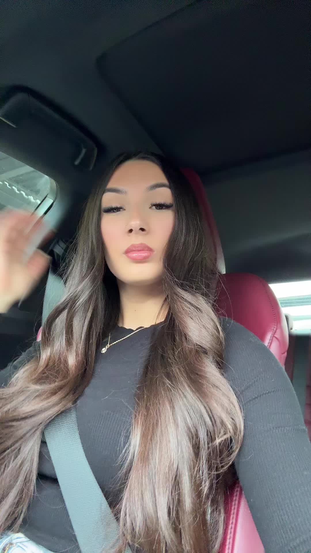@Aunna👸🏻