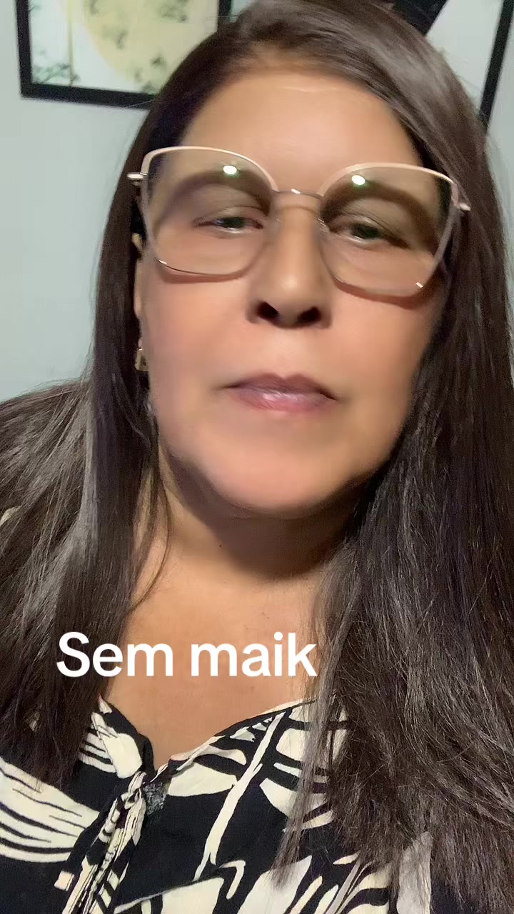 @sonialima7851