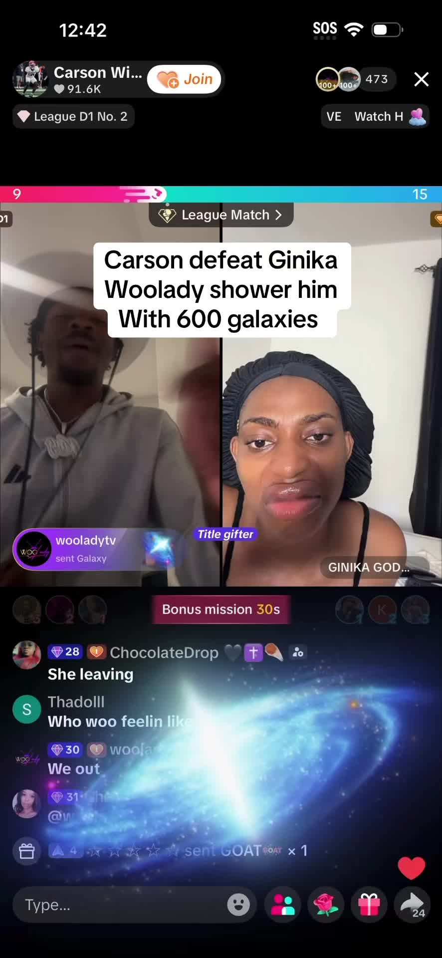 @Permanentsquad