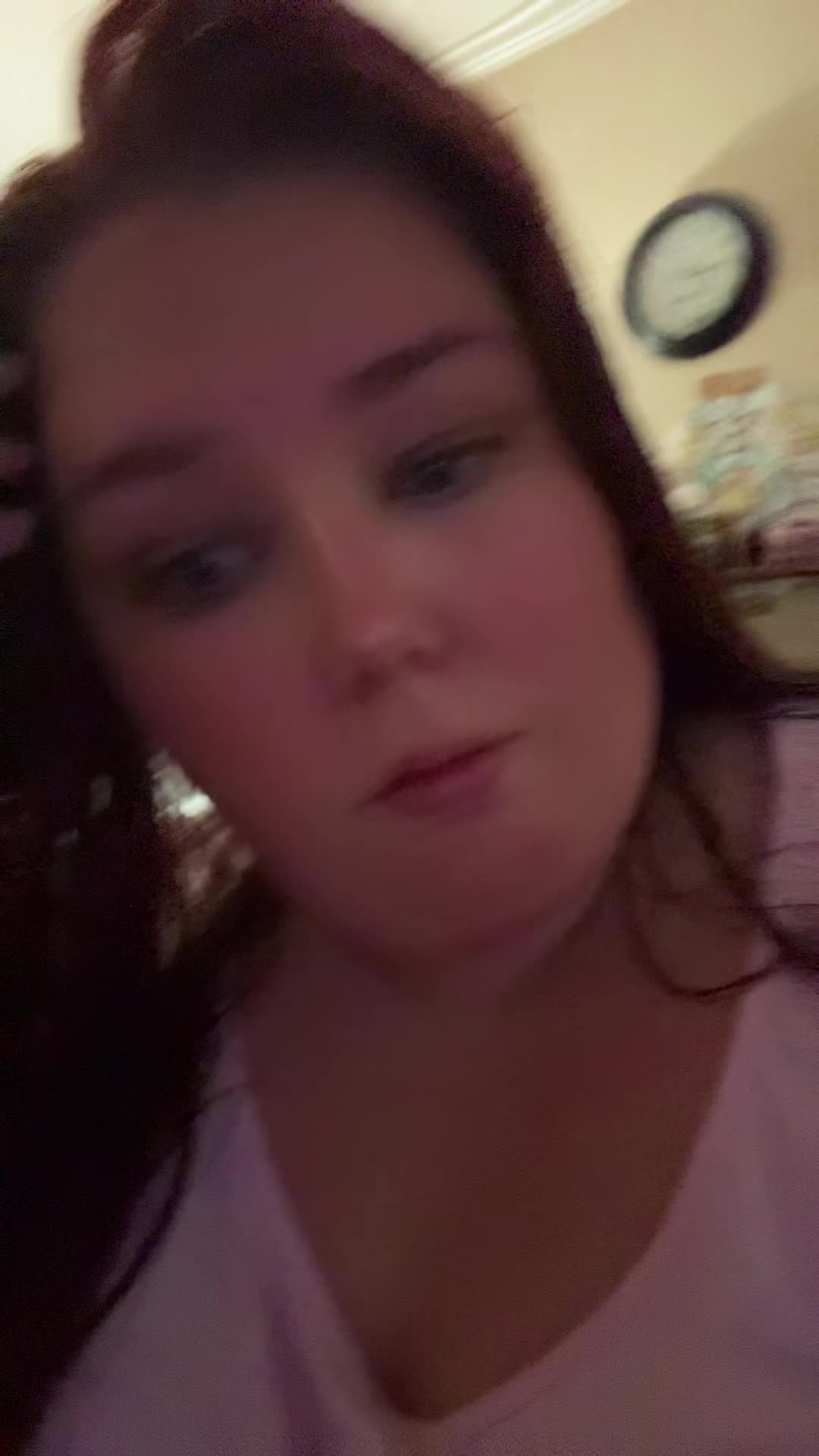 @chelsobossy