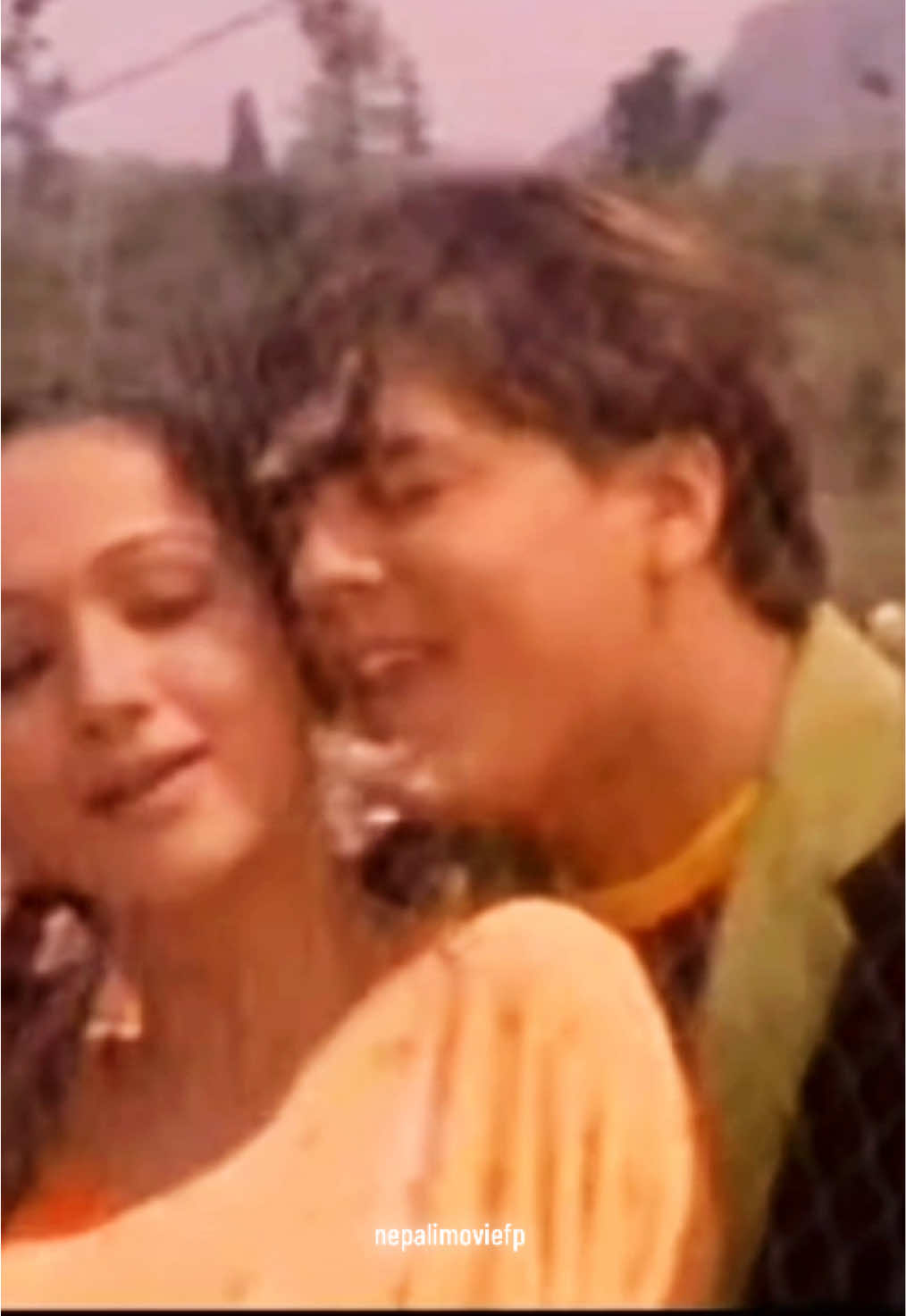 @Nepali Movie Fanpage