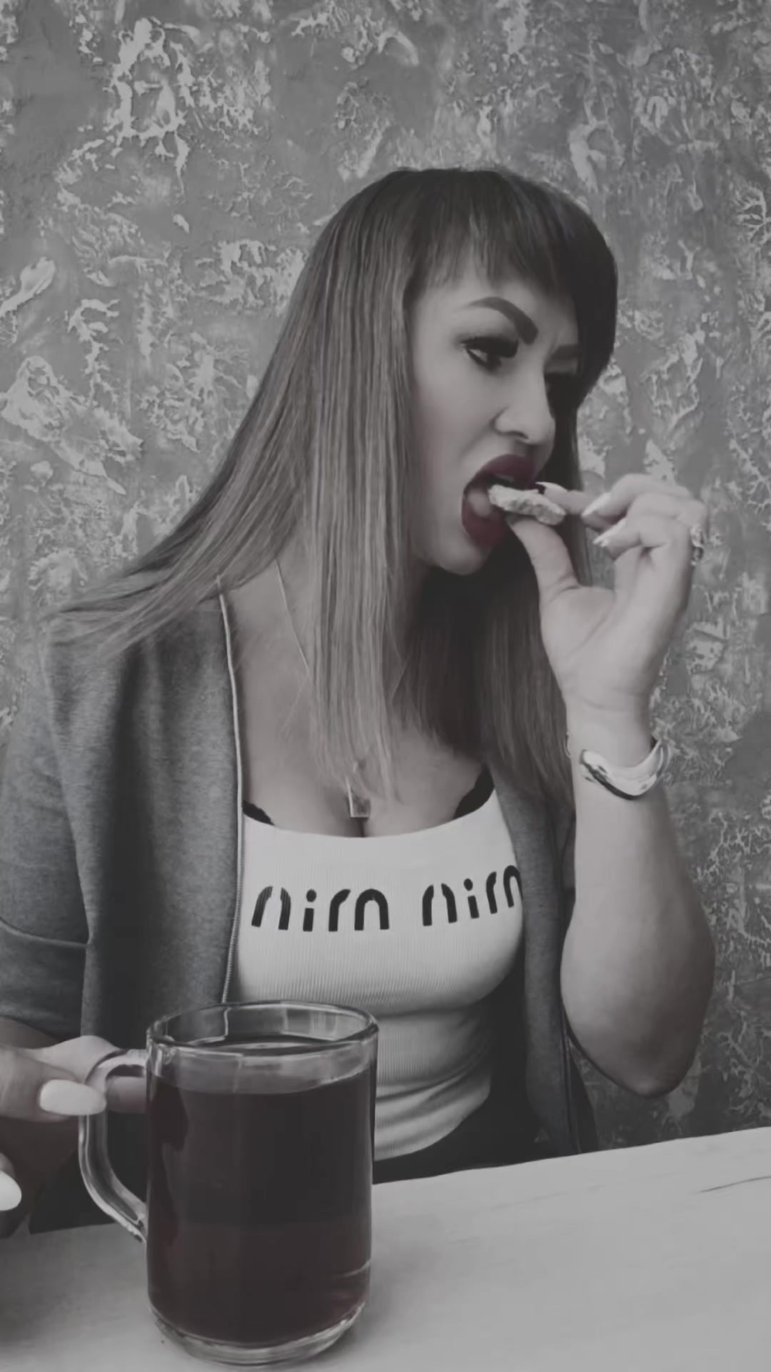 @Татьяна