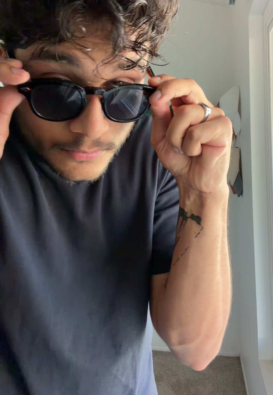 @aromawithakash