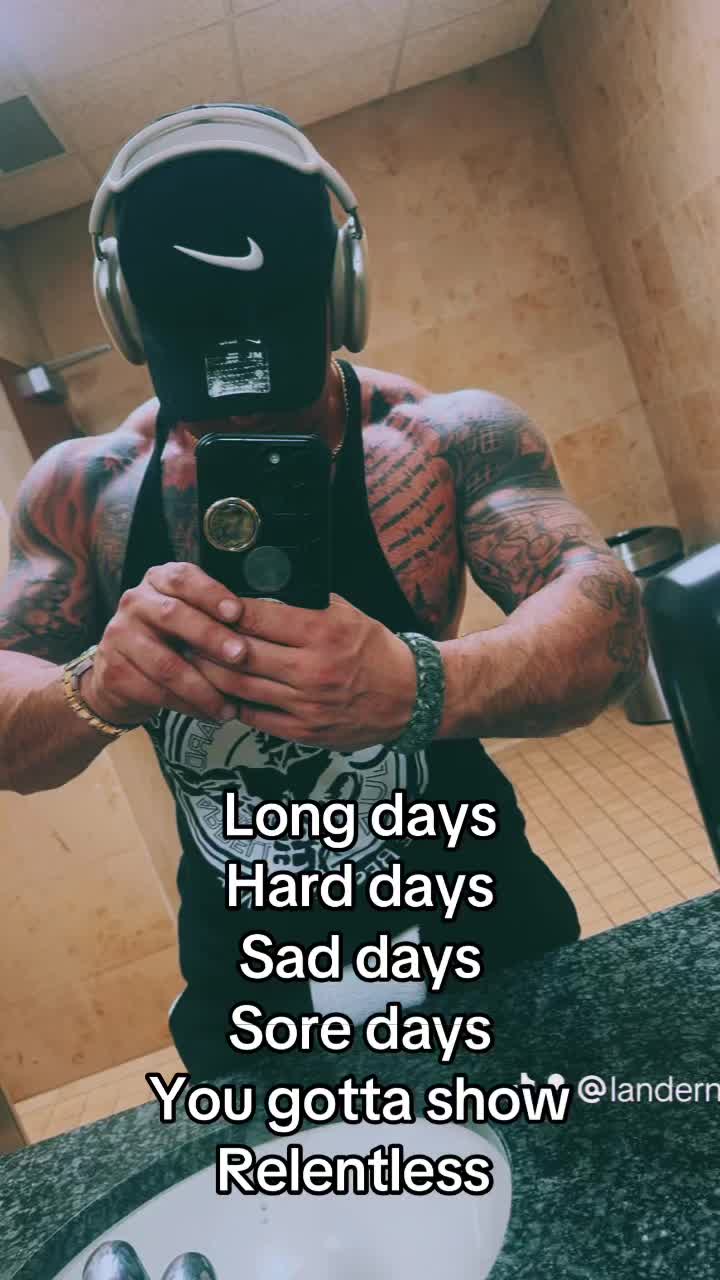 @Gymhub2026