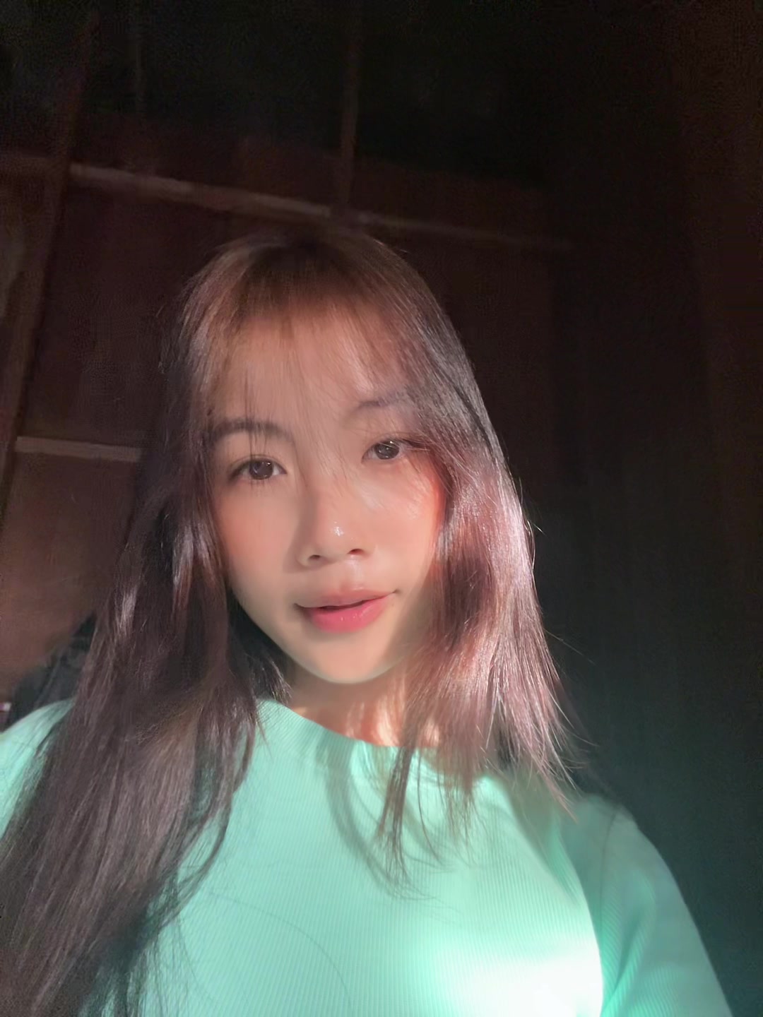 @ra⋆