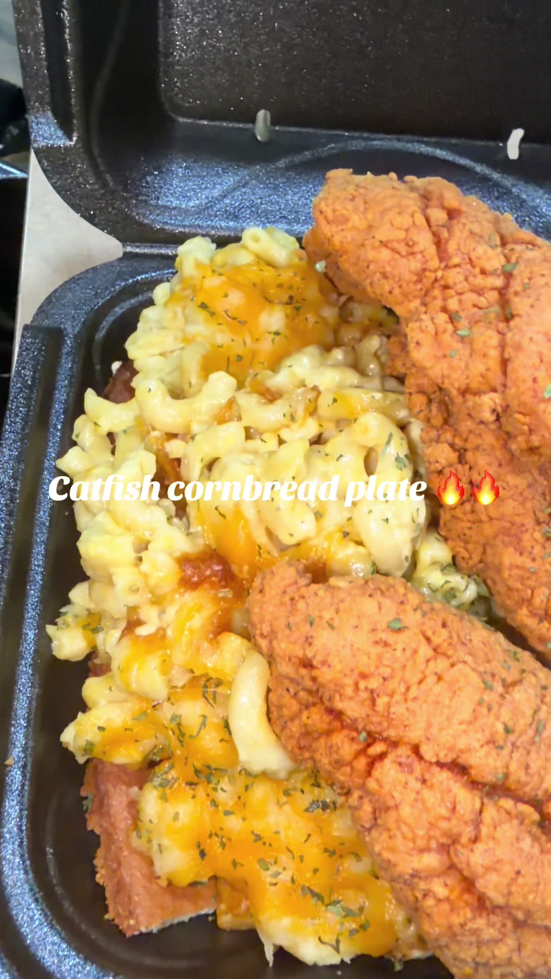 @dazzlingdollskitchen