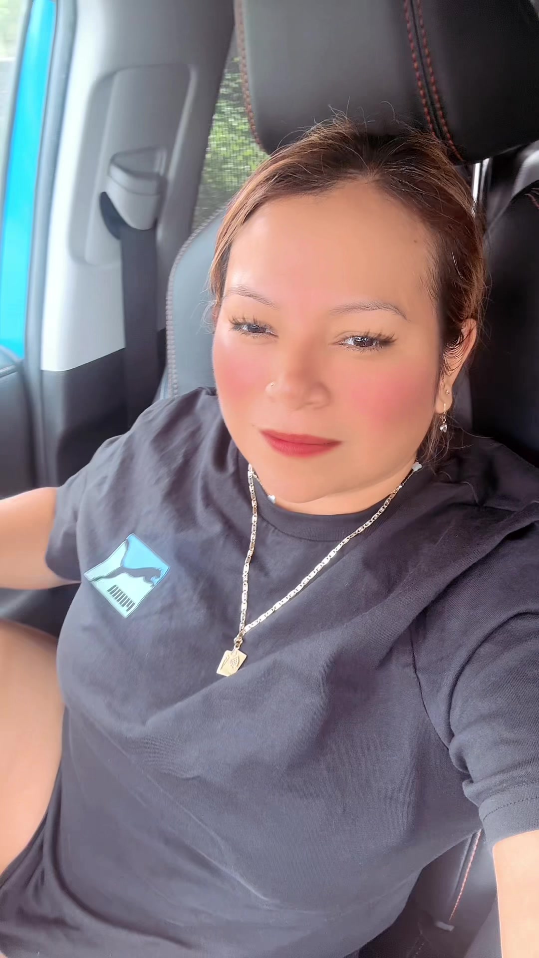 @Chaparrita😘