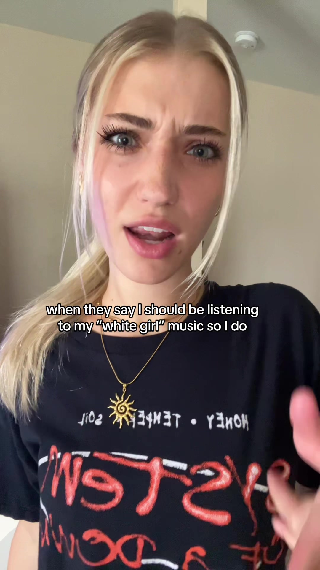 @meяcedes