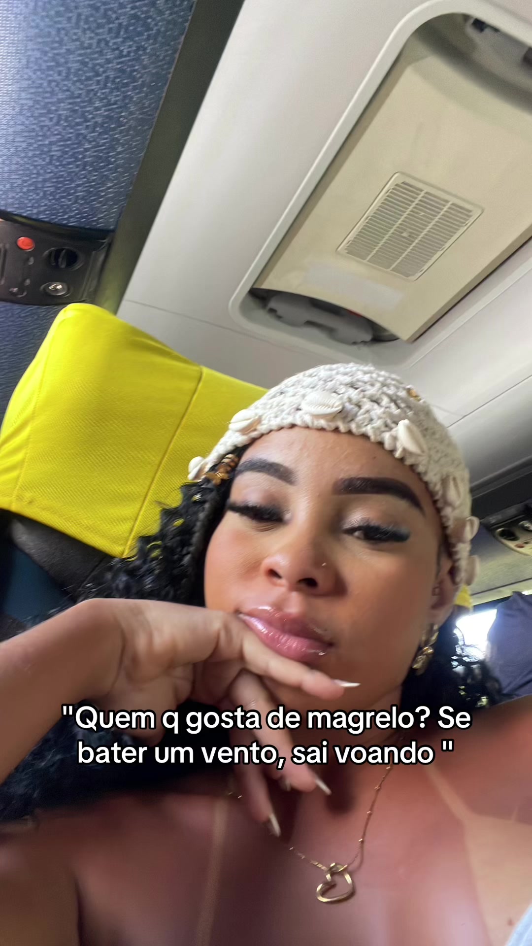 @Rayssinha🍯