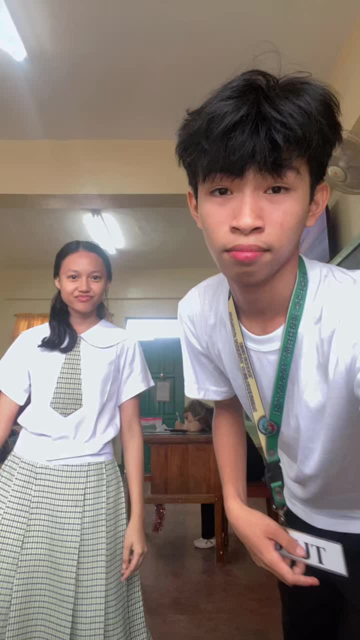 @jhonrucel1